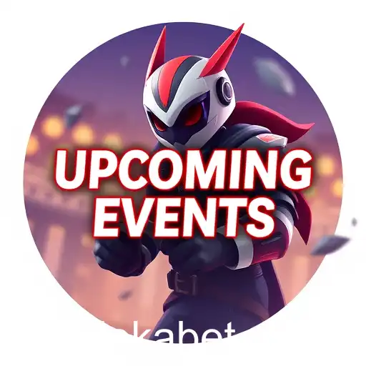 Changing Landscape of Online Gaming and Betting in 2025