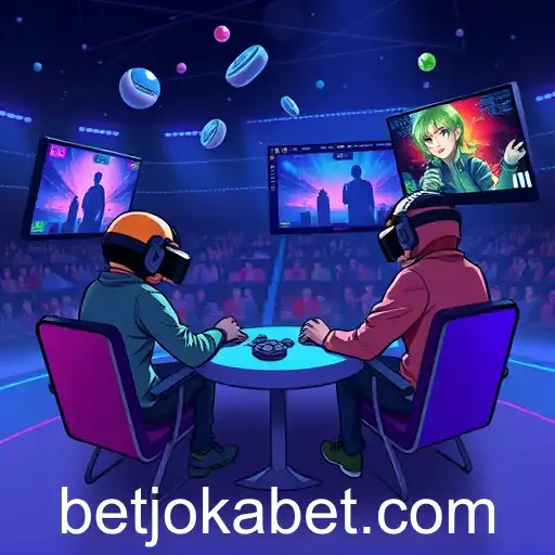 Exploring the Digital Frontier of English Game Platforms