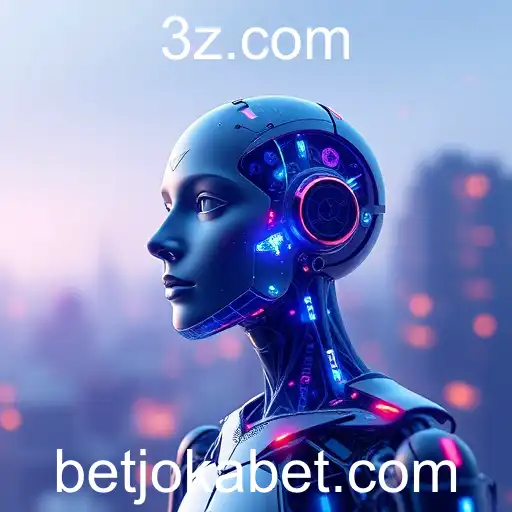 The Rise of Online Betting: Jokabet at the Forefront
