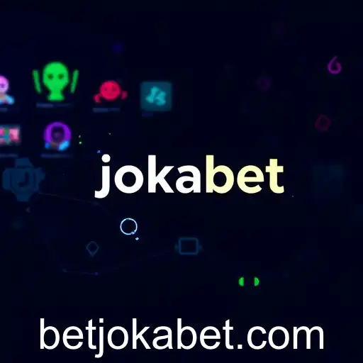 Jokabet's Rise in the Gaming World