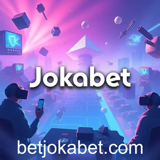 Jokabet Revolutionizes Online Gaming in 2025
