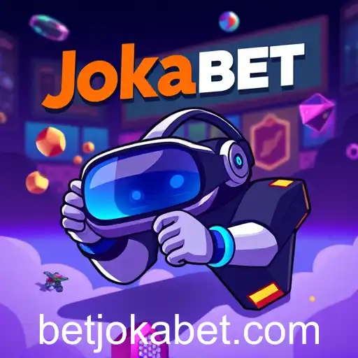 Jokabet: Revolutionizing Online Gaming in 2025
