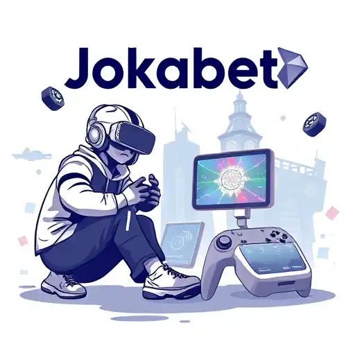 The Rise of Jokabet in the Online Gaming Landscape