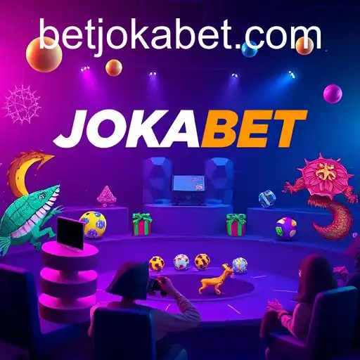 Jokabet: Transforming the Online Gaming Landscape