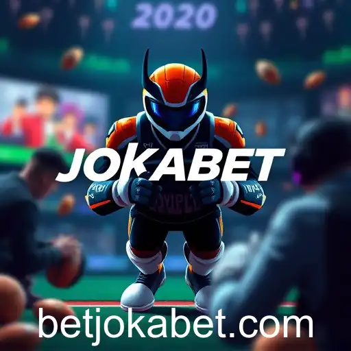 Innovations and Controversies Surrounding Jokabet
