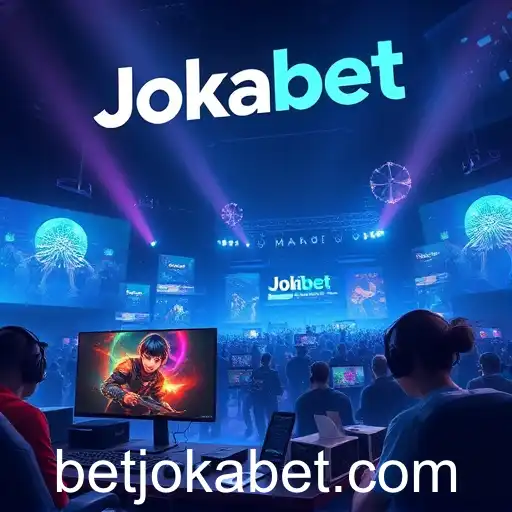 Jokabet: Revolutionizing Online Gaming Experiences