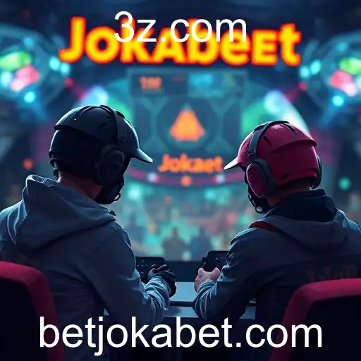 Jokabet Shakes the Online Gaming Market Amidst Regulatory Changes