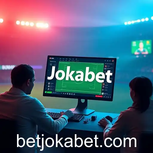 The Rise of Online Gaming Amidst Technological Advances