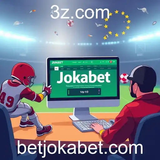 The Rise of Online Betting Platforms in 2025